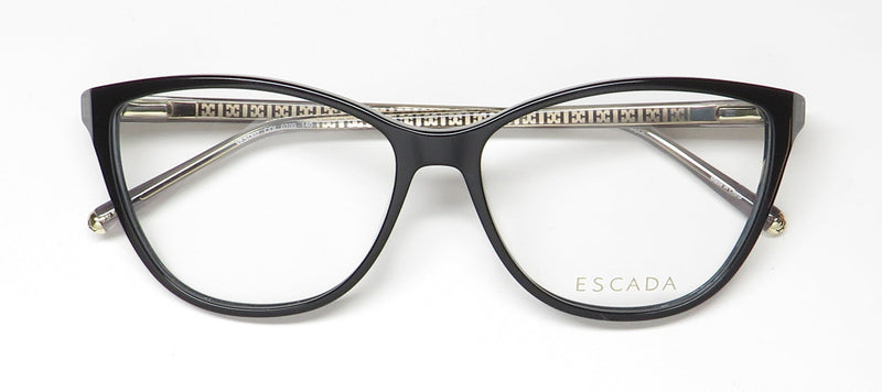 Escada Vesd02 Eyeglasses