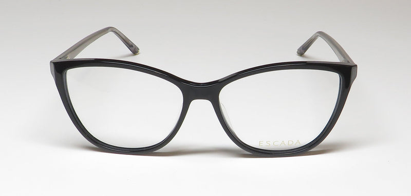 Escada Vesd02 Eyeglasses