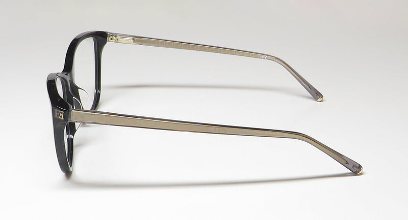 Escada Vesd02 Eyeglasses