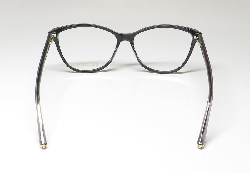 Escada Vesd02 Eyeglasses