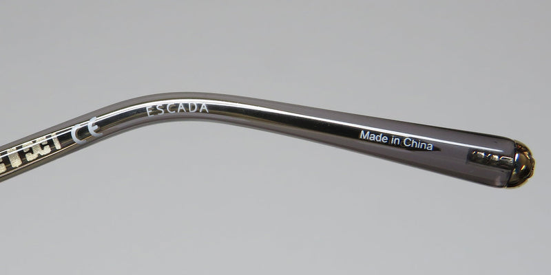 Escada Vesd02 Eyeglasses