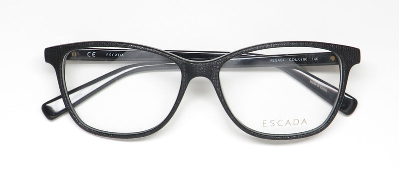 Escada Vesa04 Eyeglasses