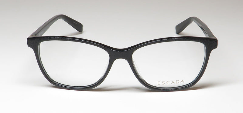 Escada Vesa04 Eyeglasses