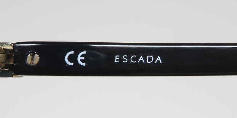 Escada Vesa04 Eyeglasses