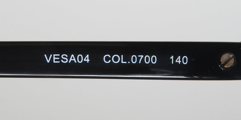 Escada Vesa04 Eyeglasses