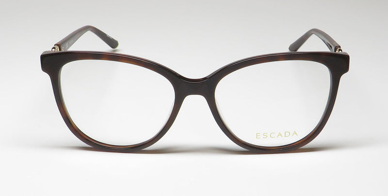 Escada Vesd55 Eyeglasses