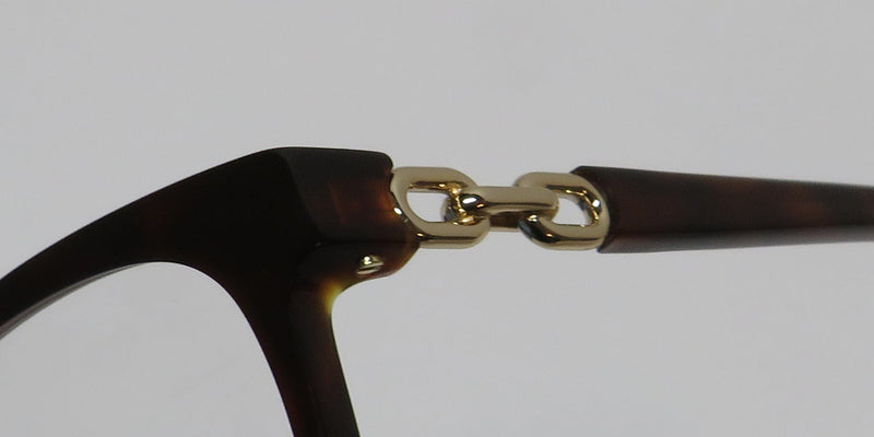 Escada Vesd55 Eyeglasses