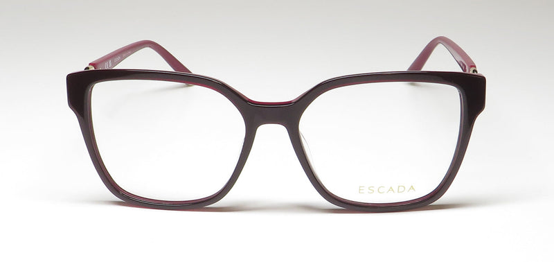 Escada Vesd56 Eyeglasses
