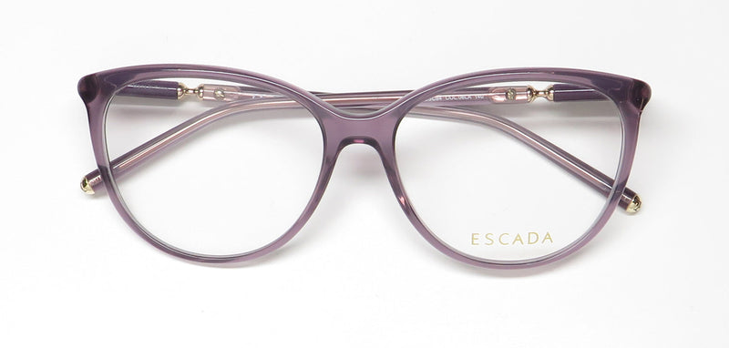 Escada Vesc84 Eyeglasses