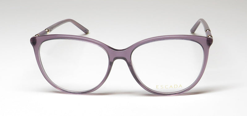 Escada Vesc84 Eyeglasses