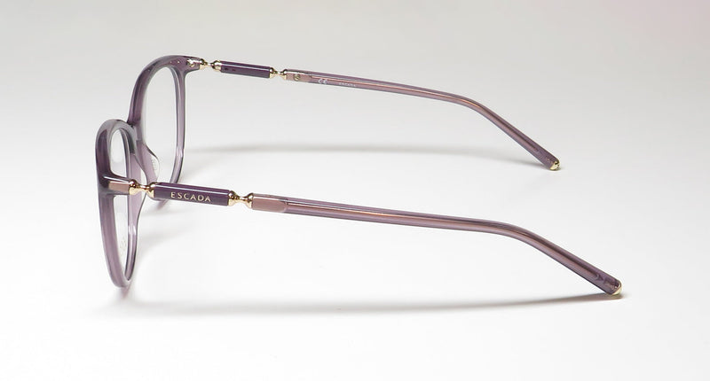 Escada Vesc84 Eyeglasses