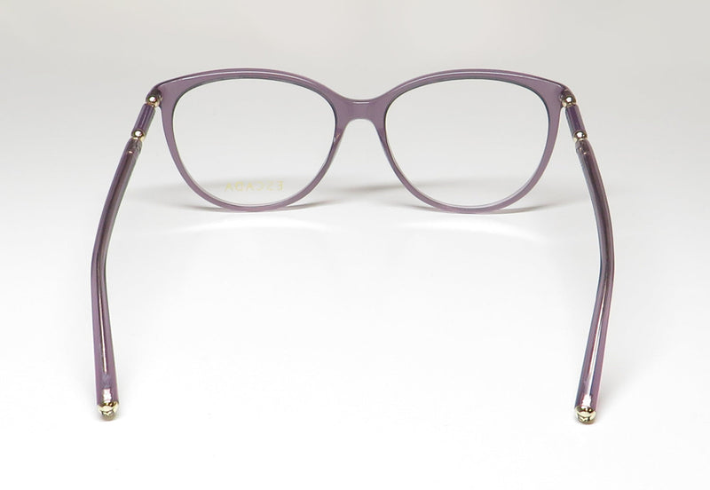 Escada Vesc84 Eyeglasses