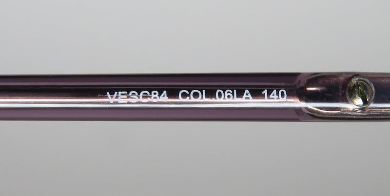 Escada Vesc84 Eyeglasses