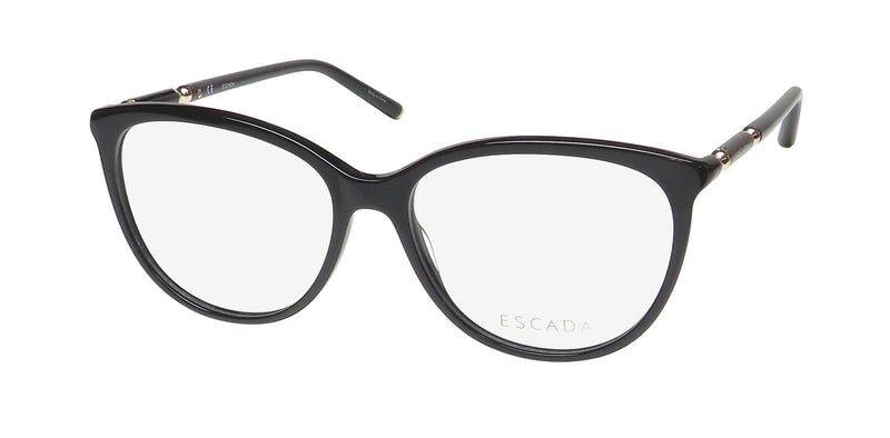Escada Vesc84 Eyeglasses