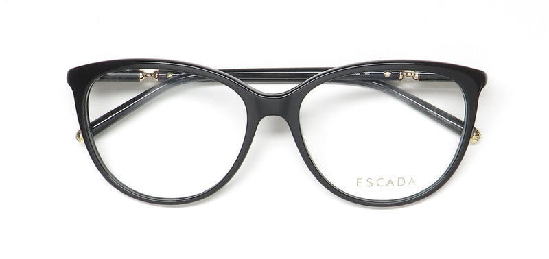 Escada Vesc84 Eyeglasses