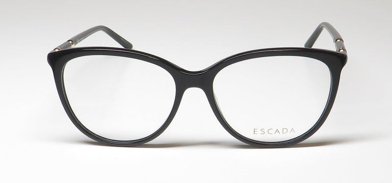 Escada Vesc84 Eyeglasses