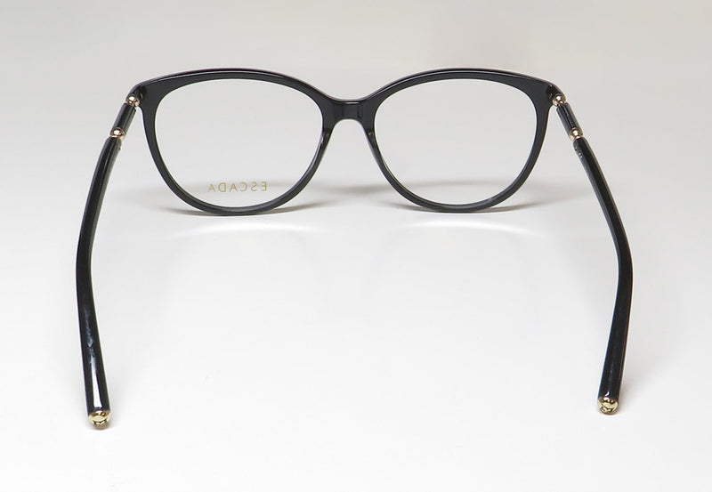 Escada Vesc84 Eyeglasses