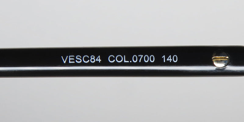 Escada Vesc84 Eyeglasses