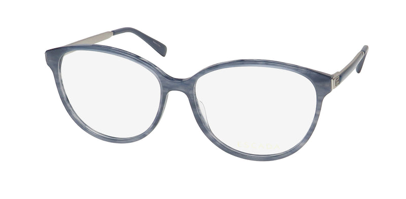Escada Vesb27 Eyeglasses