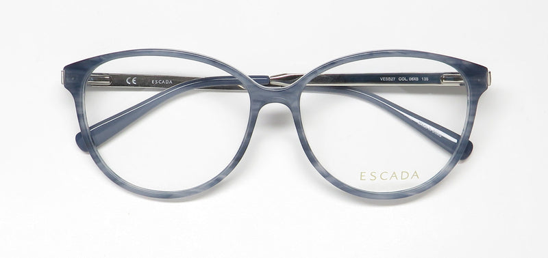 Escada Vesb27 Eyeglasses