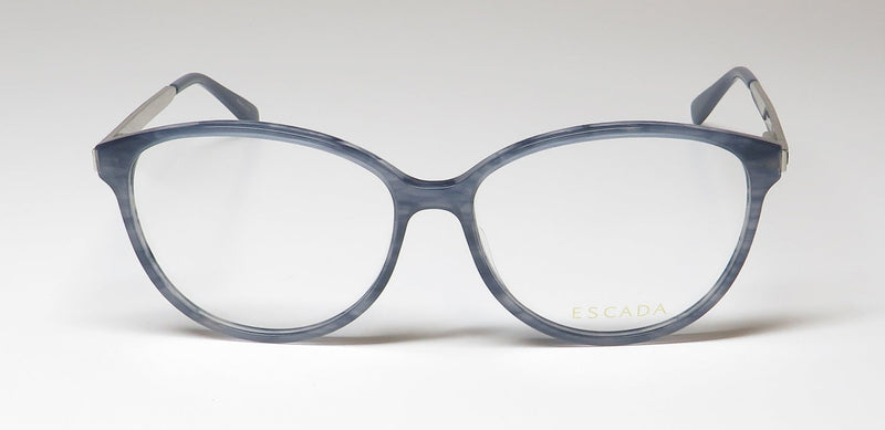 Escada Vesb27 Eyeglasses