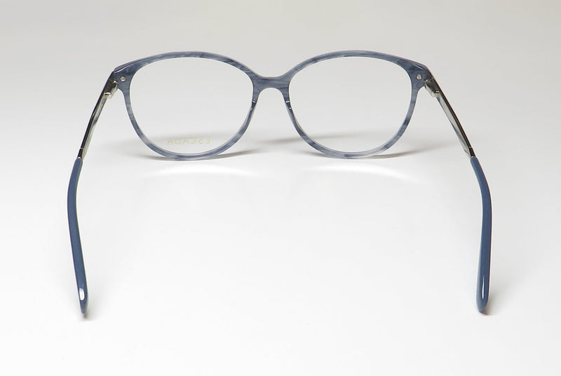 Escada Vesb27 Eyeglasses