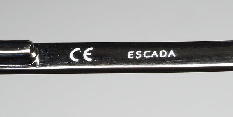 Escada Vesb27 Eyeglasses