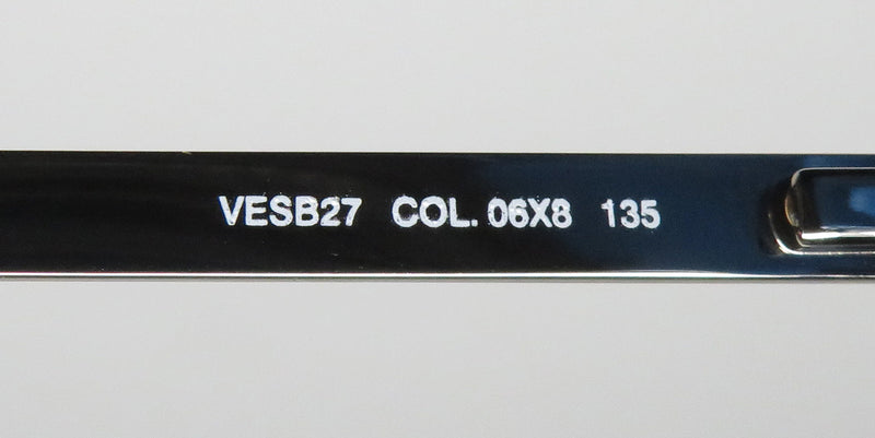 Escada Vesb27 Eyeglasses