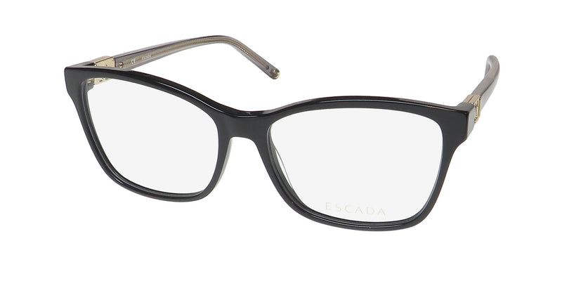 Escada Vesd30s Eyeglasses