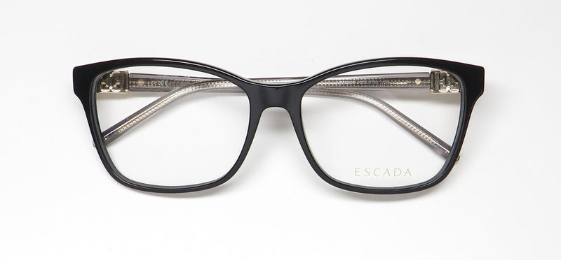 Escada Vesd30s Eyeglasses