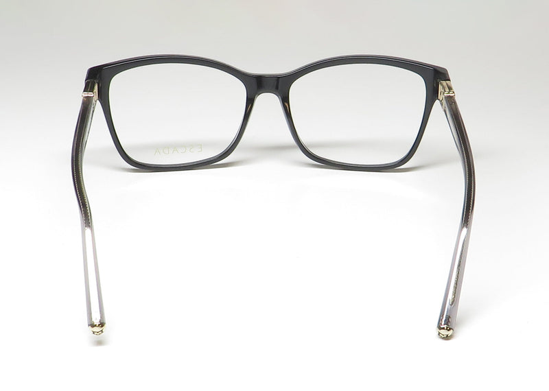 Escada Vesd30s Eyeglasses