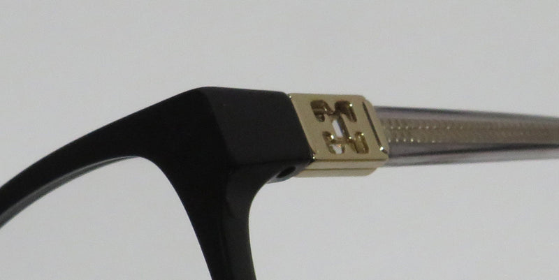 Escada Vesd30s Eyeglasses