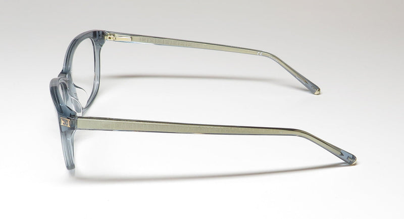 Escada Vesd03 Eyeglasses