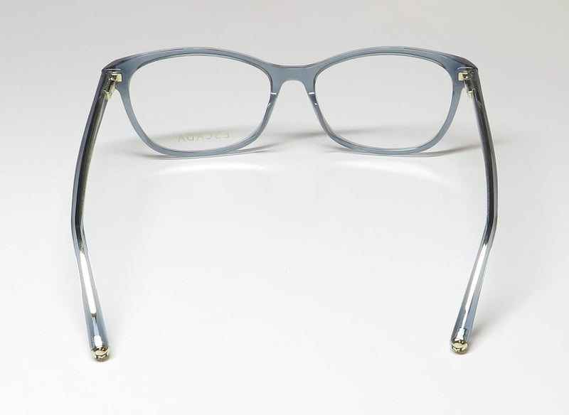 Escada Vesd03 Eyeglasses