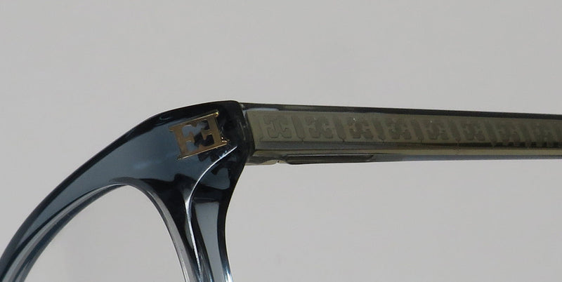 Escada Vesd03 Eyeglasses