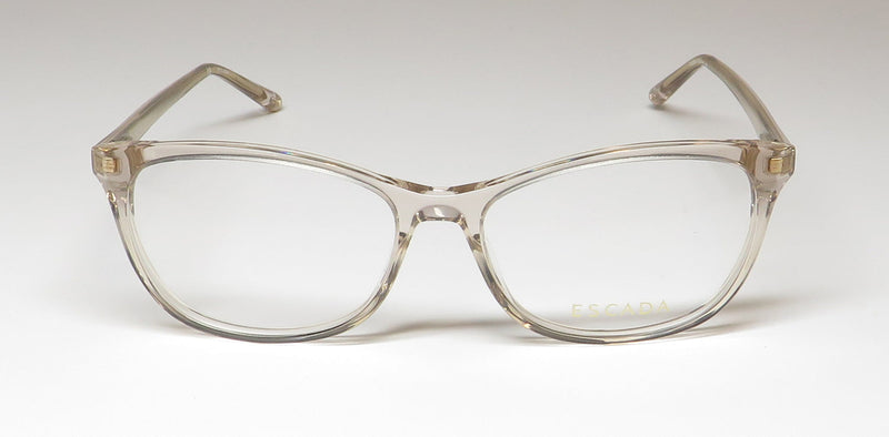Escada Vesd03 Eyeglasses