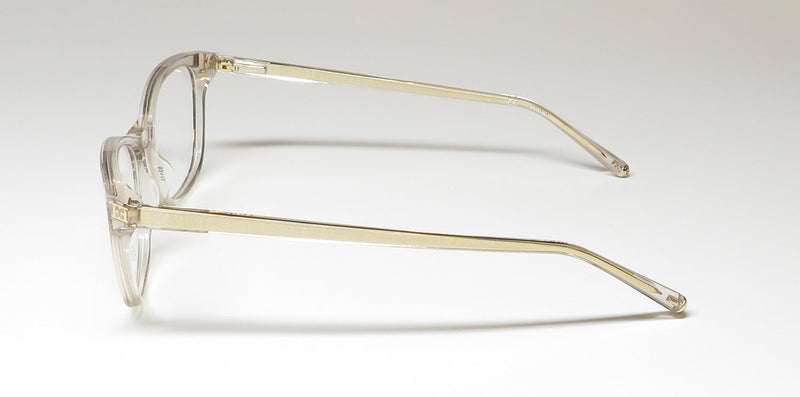 Escada Vesd03 Eyeglasses