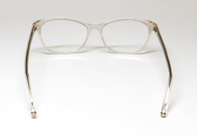 Escada Vesd03 Eyeglasses