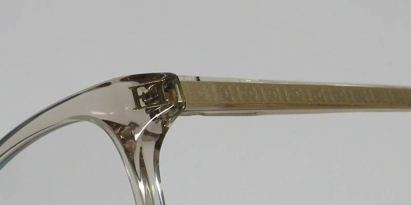 Escada Vesd03 Eyeglasses