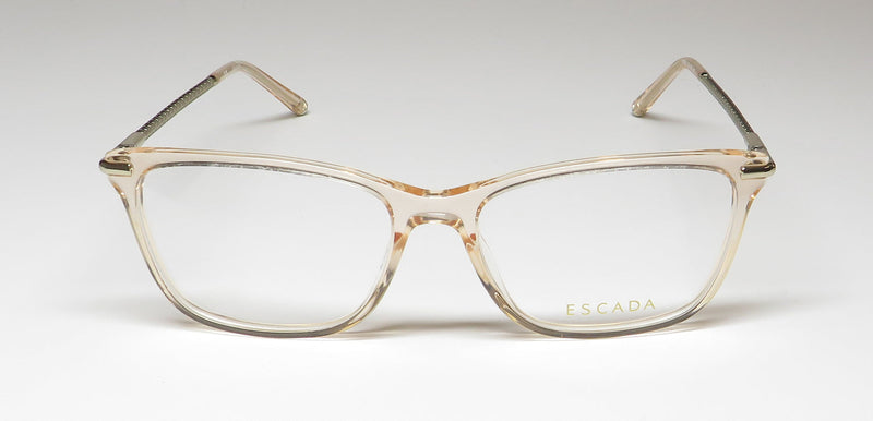 Escada Vesd62 Eyeglasses