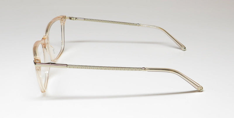 Escada Vesd62 Eyeglasses