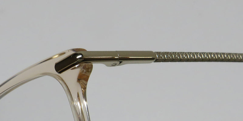 Escada Vesd62 Eyeglasses