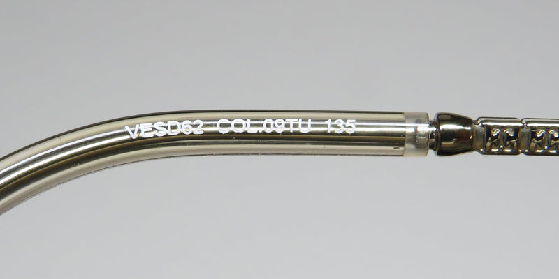 Escada Vesd62 Eyeglasses