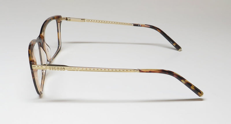 Escada Vesc85 Eyeglasses