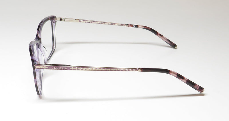 Escada Vesc85 Eyeglasses