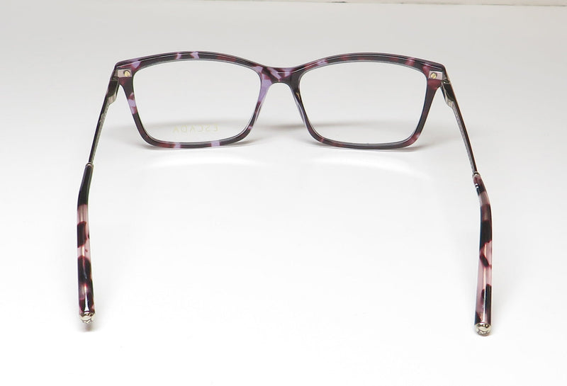 Escada Vesc85 Eyeglasses