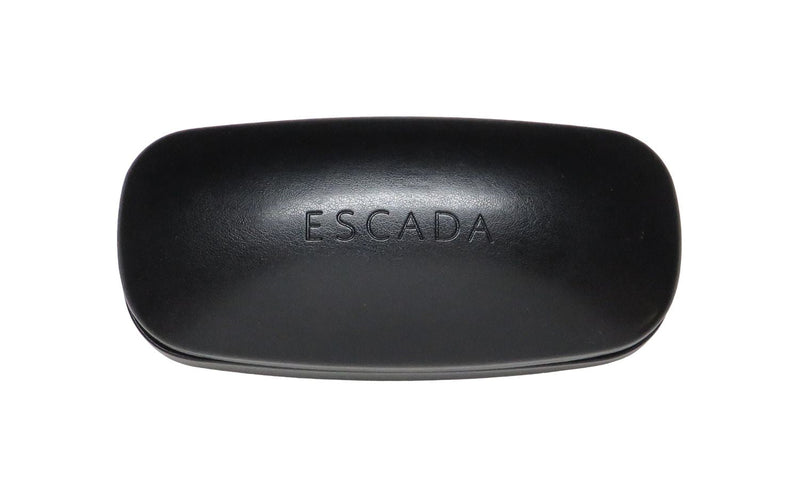Escada Vesb64 Eyeglasses