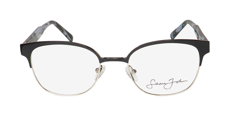 Sean John 6014 Eyeglasses