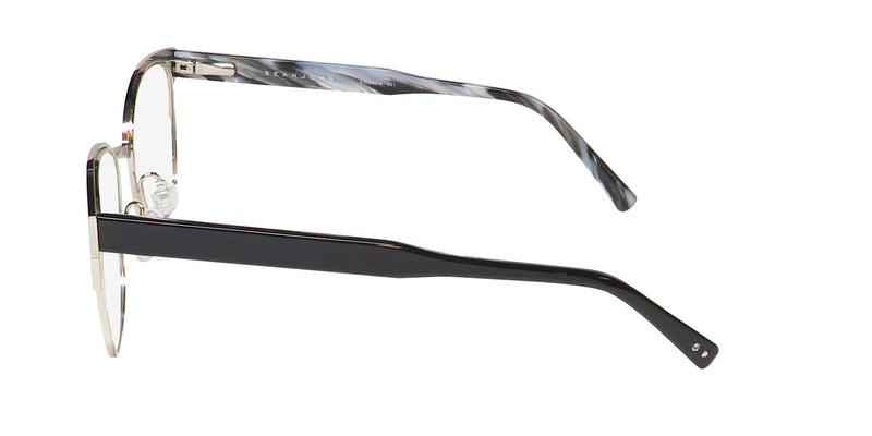 Sean John 6014 Eyeglasses