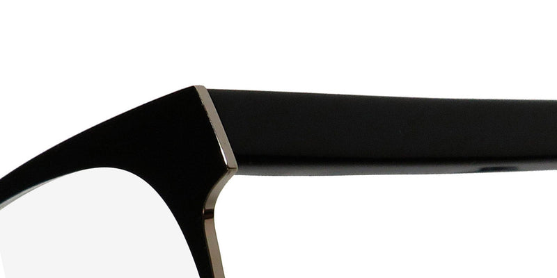 Sean John 6014 Eyeglasses